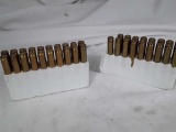 30-06 SPRG R-P BRASS CASINGS