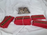 1 BOX OF 308 WIN CASINGS