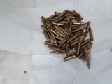 1 BAG OF 5.56X45 CJ 16 AMMO