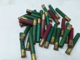 1 BAG OF REMINGTON 410 GA. AMMO