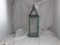 Decorative Lantern