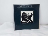 1980 VAN HALEN 
