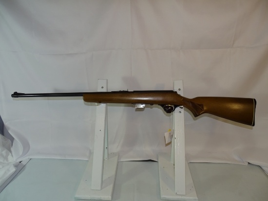 Marlin Model 2035 .22S-L-LR Rifle SN# 71393168