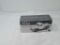 1953 FORD F-100 FIRST GEAR DIE CAST