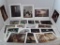 Lot of 20+ National Gallery of Art Prints