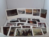 Lot of 20+ National Gallery of Art Prints