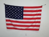 AMERICAN FLAG