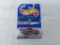 HOT WHEELS 2000 1ST EDITION '41 WILLLYS