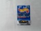 HOT WHEELS SUPER COMP DRAGSTER