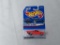 HOT WHEELS 2000 1 ST EDITION CHEVY PRO STOCK
