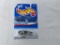 HOT WHEELS 2000 1ST EDITION DEUCE ROADSTER