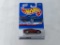 HOT WHEELS 2000 1ST EDITION DODGE CHARGER