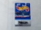 HOT WHEELS 2000 IST EDITION LOTUS ELISE 340R