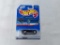 HOT WHEELS 2000 IST EDITION '65 VETTE