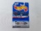 HOT WHEELS 1999 1ST EDITION PORSCHE 911 GT1-98