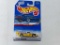 HOT WHEELS 1999 1ST EDITION PIKES PEAK TACOMA