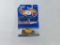 HOT WHEELS 1999 1 ST EDITION CHRYSLER PRONTO