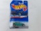 HOT WHEELS 1999 1ST EDITION PHAETON