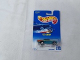 HOT WHEELS '57 CHEVY