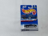 HOT WHEELS 2000 1ST EDITION AUSTIN HEALEY