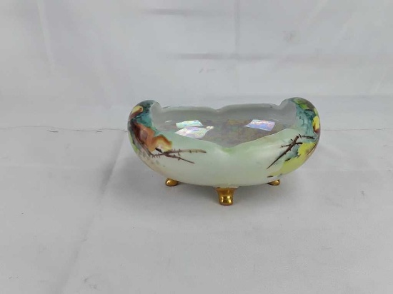 EPIAG CZECHOSLOVAKIA CHINA BOWL