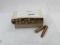 2 BOXES OF 270 WIN & 300 WIN MAG BRASS CASINGS