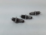 3 MISC SIZING DIE FOR 44 CAL, 45 ACP, & 357