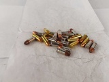 9MM WIN ROUNDS & SPEER ROUNDS