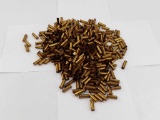 BAG OF W-W 38 SPECIAL CASINGS