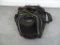 1 HIGH SIERRA DUFFLE BAG W/ BACKBACK