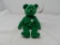 TY BEANIE BABY,  1997