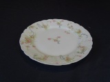 HAVILAND FRANCE DINNER PLATE