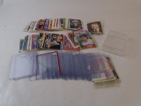 BASEBALL CARDS