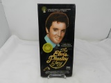 THE ELVIS PRESLEY STORY 8 -TRACK