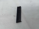 S&W 22 Cal Magazine