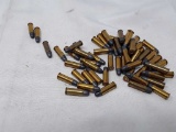 PMC .32 CAL. LIVE AMMO