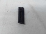 MG-B21-.22 LR CAL MAGAZINE, MADE IN ITALY