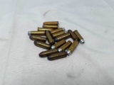 .45 LONG/COLT AMMO