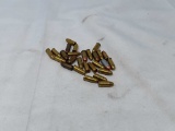 .380 CAL AMMO