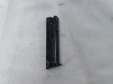 .22 CAL MAGAZINE