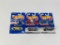 3 HOT WHEELS  COLLECTOR #S 267 / 608 / 784