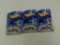HOT WHEELS COLLECTOR ITEM # 096