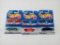 3 HOT WHEELS/NEW/ 1998 1ST EDITIONS# 634/635/639