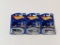 3 HOT WHEELS/ NEW/ 2003 COLLECTOR #: 119/ 201/ 206