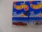 3 HOT WHEELS 1997 FIRST EDITIONS