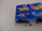 3 HOT WHEELS COLLECTORS #S  625/ 464/ 44