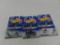 3 HOT WHEELS/ 2000 1ST EDITIONS #083/077/063