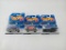 3 HOT WHEELS COLLECTOR #S 788 / 796 / 873