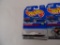 3 HOT WHEELS COLLECTOR #S 873/ 868/ 858