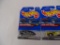 4 HOT WHEELS/ 1999 COMPLETE GAME OVER SERIES